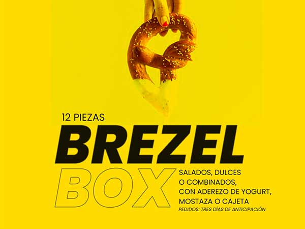 desayunos para juntas